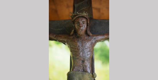 Mur(e)nleitnerkreuz - Bild 6