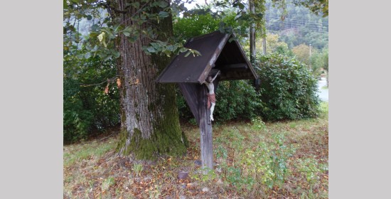 Rauterkreuz - Bild 2