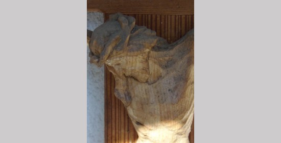 Granigkreuz - Bild 5