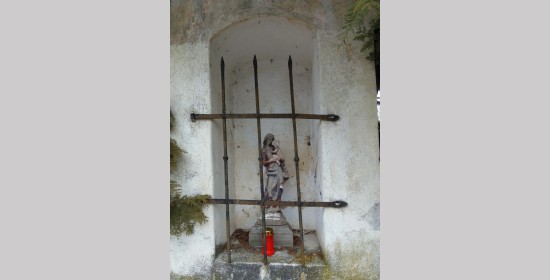 Marschnigkreuz - Bild 4
