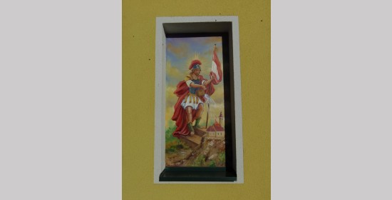 Schilcherkreuz - Bild 2