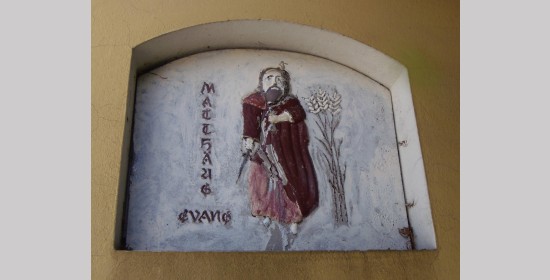Hoferkreuz - Bild 5