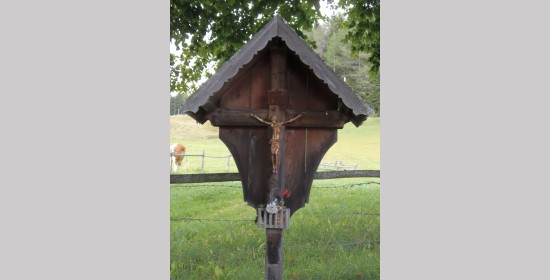 Gollmannkreuz - Bild 5