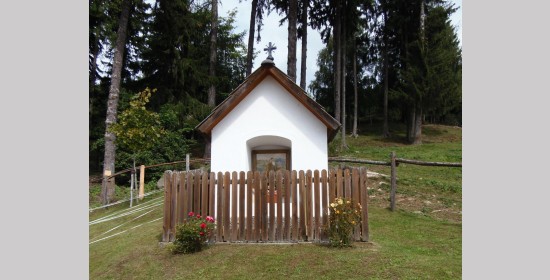 Ternounigkreuz - Bild 1