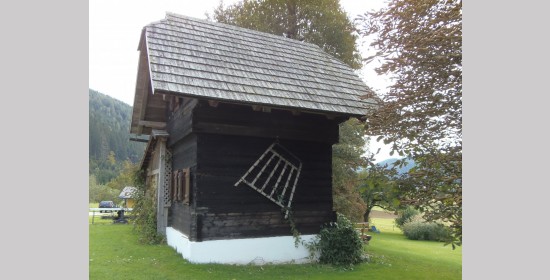 Fuggerhof Kasten - Bild 4