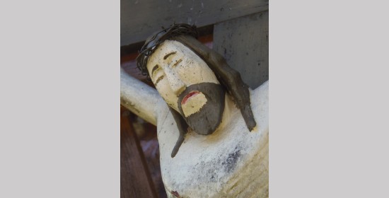 Kucherkreuz - Bild 5