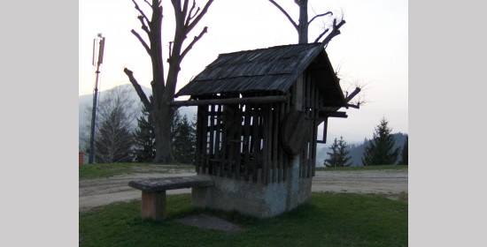  - Bild 1