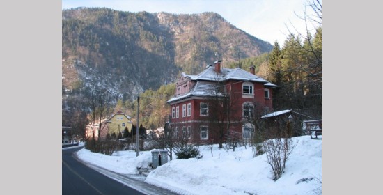  - Bild 3