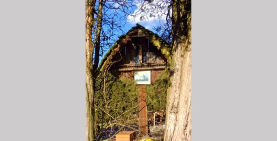 Nesslerkreuz - Bild 2