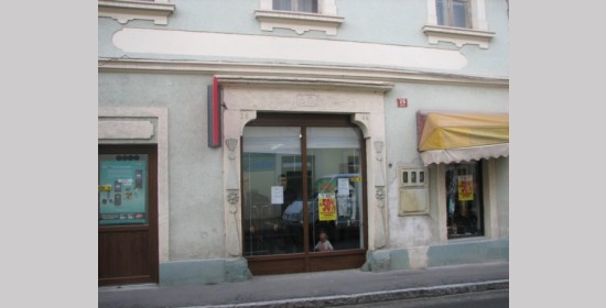  - Bild 2