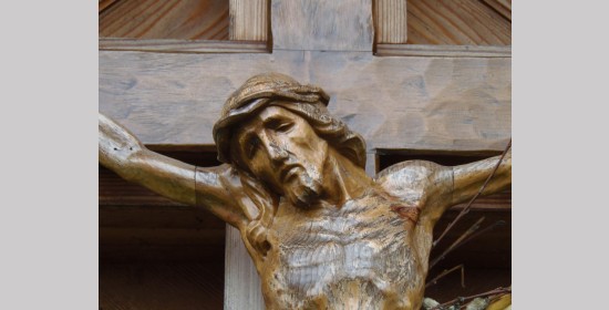 Mateuschkreuz - Bild 5