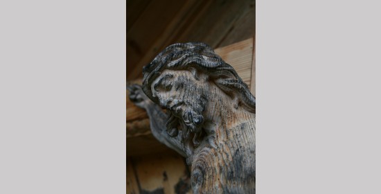 Zuchartn Kreuz - Bild 6