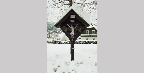 Linderkreuz - Bild 5