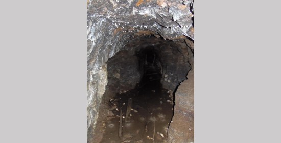 Drachenhöhle - Bild 4