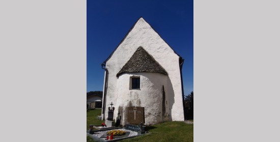 Karner Hörzendorf - Bild 4