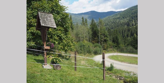 Herrentalerkreuz - Bild 3