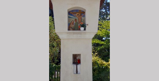 Reisnerkreuz - Bild 3