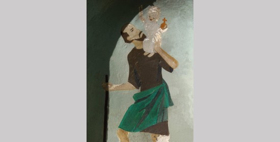 Janeschkreuz - Bild 7