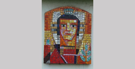 Gritschkreuz - Bild 5