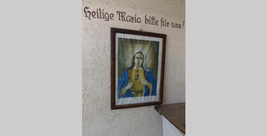Mußkreuz - Bild 7