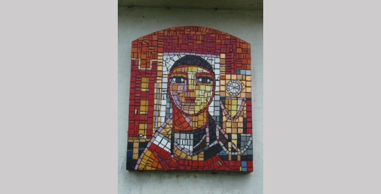 Gritschkreuz - Bild 3