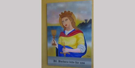 Schwanbergerkreuz - Bild 3