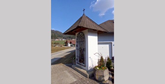 Bildstock Hauser - Bild 6