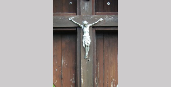 Raderkreuz Eitweg - Bild 3