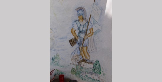 Verhounigkreuz - Bild 6