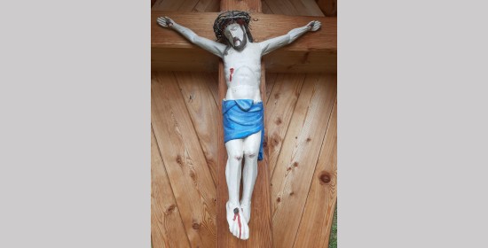 Gurnerkreuz - Bild 4