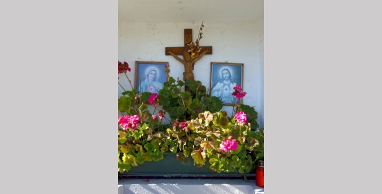 Wukounigkreuz - Bild 4