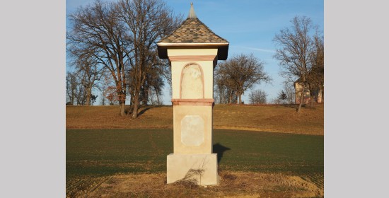 Herberzkreuz - Bild 5