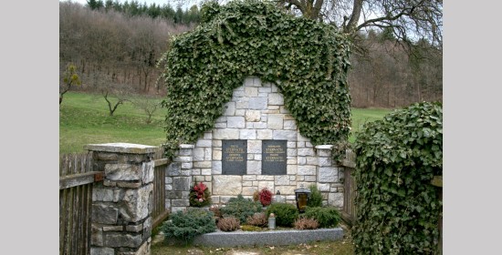 Moser Kapelle - Bild 6