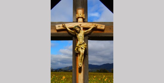 Spitalerkreuz - Bild 4