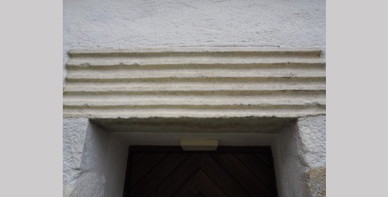 Karner Hörzendorf - Bild 6