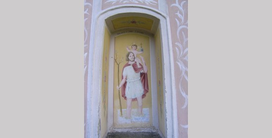Woschank Kreuz - Bild 6