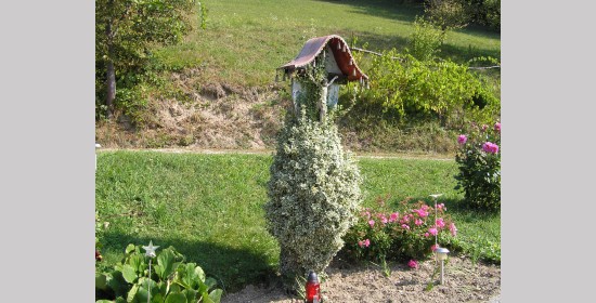 Goboldkreuz - Bild 2