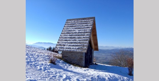 Zechnerkreuz - Bild 2