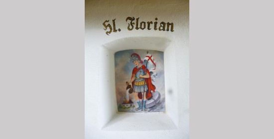 Kropfkreuz - Bild 4