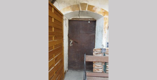 Getreidekasten vulgo Aichholzer - Bild 5