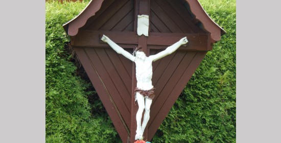 Schusterkreuz - Bild 2