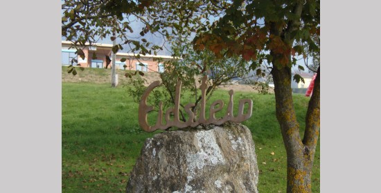 Eidstein - Bild 4