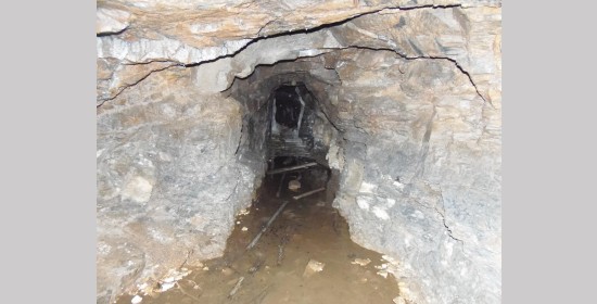 Drachenhöhle - Bild 2