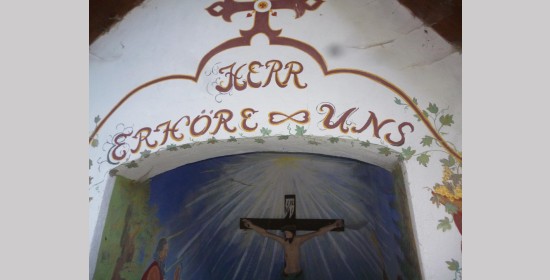 Grössingerkreuz - Bild 3