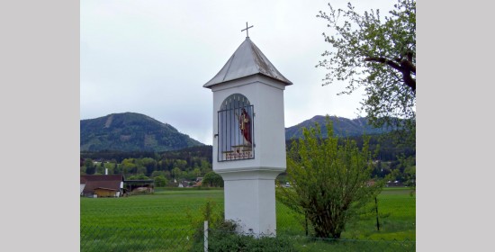 Bacher Bildstock - Bild 3
