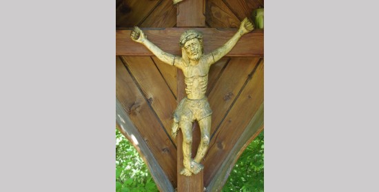 Kapinkreuz - Bild 4