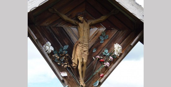 Vronaskreuz - Bild 6