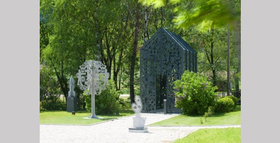 Kunsthaus - Bild 2