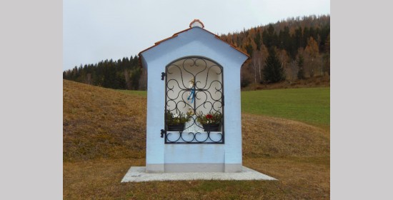Gruberkreuz - Bild 1