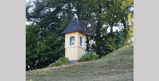 Jesuitenbildstock Kollegg - Bild 2